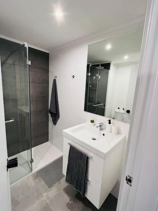 Oura Strip Studio Flat Apartamento *
