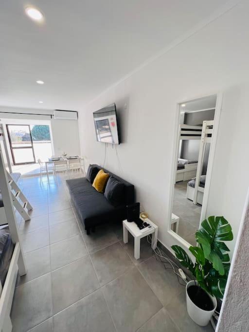 Apartamento Oura Strip Studio Flat Albufeira